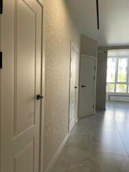 Продається квартира Київська, Бучанський фото 11 Продається квартира Київська, Бучанський фото 11