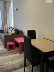  1  47.9 .   .  1  Irpin City  6