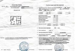 Продається квартира Київська, Ірпінь фото 20 Продається квартира Київська, Ірпінь фото 20