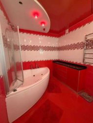 Продаж просторої 4-кімнатної квартири з якісним ремонтом фото 14 Продаж просторої 4-кімнатної квартири з якісним ремонтом фото 14