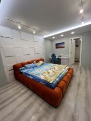  2    Obolon residences  5