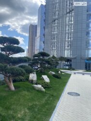 Продаж 2к квартири 67 кв. м на вул. Академіка Заболотного 1 фото 14 Продаж 2к квартири 67 кв. м на вул. Академіка Заболотного 1 фото 14