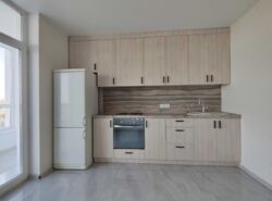 Прожаж 1к квартири ЖК Нивки Парк фото 4 Прожаж 1к квартири ЖК Нивки Парк фото 4