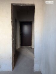 Продається квартира Київська, Бучанський фото 18 Продається квартира Київська, Бучанський фото 18