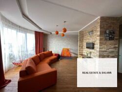 Продаж 3к квартири в елітному ЖК Престиж Хол Печерськ фото 5 Продаж 3к квартири в елітному ЖК Престиж Хол Печерськ фото 5