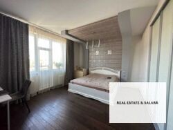 Продаж 3к квартири в елітному ЖК Престиж Хол Печерськ фото 2 Продаж 3к квартири в елітному ЖК Престиж Хол Печерськ фото 2