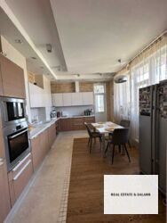 Продаж 3к квартири в елітному ЖК Престиж Хол Печерськ фото 3 Продаж 3к квартири в елітному ЖК Престиж Хол Печерськ фото 3