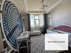 Продаж 3к квартири в елітному ЖК Престиж Хол Печерськ фото 4 Продаж 3к квартири в елітному ЖК Престиж Хол Печерськ фото 4