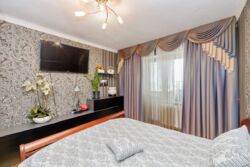 Продається квартира Київ, Голосіївський фото 5 Продається квартира Київ, Голосіївський фото 5