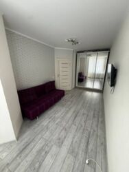 Продаж 1 к Святопетрівське ЖК Святопетрівський фото 6 Продаж 1 к Святопетрівське ЖК Святопетрівський фото 6