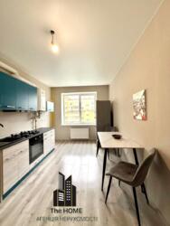 Продається квартира Київ фото 7 Продається квартира Київ фото 7