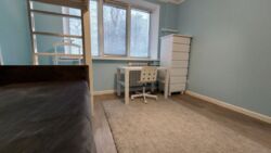 Продаж 2к квартири ст.м Звіринецька фото 8 Продаж 2к квартири ст.м Звіринецька фото 8