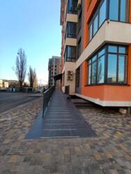 Продається квартира Київ, Подільський фото 2 Продається квартира Київ, Подільський фото 2