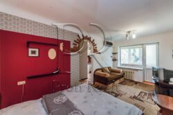 Продається квартира Київ фото 3 Продається квартира Київ фото 3