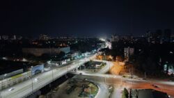 Продаж 3к квартири в ЖК Місце мрії фото 4 Продаж 3к квартири в ЖК Місце мрії фото 4