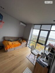 Продаж 4к квартири в ЖК RiverStone фото 2 Продаж 4к квартири в ЖК RiverStone фото 2