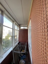 Продається квартира Київ, Святошинський, Шепетовская ул., 24 фото 2 Продається квартира Київ, Святошинський, Шепетовская ул., 24 фото 2