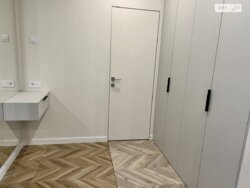 Продаж 2к квартири Лобановського проспект, 144 фото 8 Продаж 2к квартири Лобановського проспект, 144 фото 8