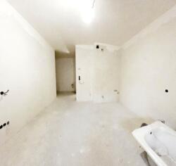 ��������� �������� ���������, 6, ���, ������������� ���� 25