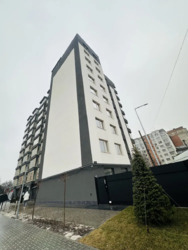 Продається квартира Івано-Франківська, Івано-Франківськ фото 15 Продається квартира Івано-Франківська, Івано-Франківськ фото 15