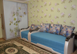 Продаж 3-кімнатної квартири, Троєщина фото 9 Продаж 3-кімнатної квартири, Троєщина фото 9