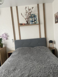 3-4х кімнатна квартира, Ліко-Град, Рудницького 3/7 фото 17 3-4х кімнатна квартира, Ліко-Град, Рудницького 3/7 фото 17