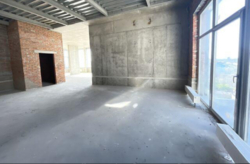 Пентхаус в будинку бізнес-класу в історичній частині Києва з терасою на даху фото 6 Пентхаус в будинку бізнес-класу в історичній частині Києва з терасою на даху фото 6