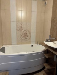 �������� 3 � - ������� 1 ����� ������� ���� 10