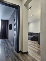 Продаж квартири ЖК Сеаен Дніпровський район фото 10 Продаж квартири ЖК Сеаен Дніпровський район фото 10