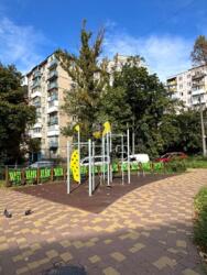 Продається квартира Київ, Соломенський фото 19 Продається квартира Київ, Соломенський фото 19