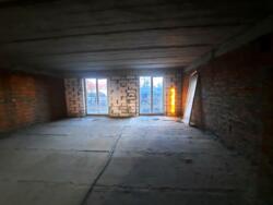 Продається квартира Київ, Голосіївський, м. Деміївська фото 19 Продається квартира Київ, Голосіївський, м. Деміївська фото 19