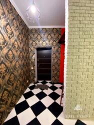 Продається квартира Київська, Бучанський фото 9 Продається квартира Київська, Бучанський фото 9