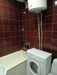 Продається квартира Київ фото 1 Продається квартира Київ фото 1