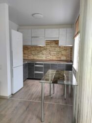 Продаж 1к квартири ст.м Вокзальна фото 7 Продаж 1к квартири ст.м Вокзальна фото 7