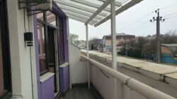 Продаж 1к квартири в ЖК Аметист фото 10 Продаж 1к квартири в ЖК Аметист фото 10