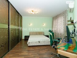 Чудова , затишна 2 кімнатна квартира ЖК Ліко-Град 3 фото 8 Чудова , затишна 2 кімнатна квартира ЖК Ліко-Град 3 фото 8