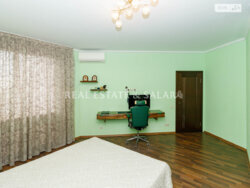 Чудова , затишна 2 кімнатна квартира ЖК Ліко-Град 3 фото 10 Чудова , затишна 2 кімнатна квартира ЖК Ліко-Град 3 фото 10