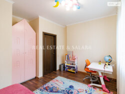 Чудова , затишна 2 кімнатна квартира ЖК Ліко-Град 3 фото 12 Чудова , затишна 2 кімнатна квартира ЖК Ліко-Град 3 фото 12