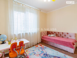 Чудова , затишна 2 кімнатна квартира ЖК Ліко-Град 3 фото 11 Чудова , затишна 2 кімнатна квартира ЖК Ліко-Град 3 фото 11