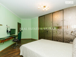 Чудова , затишна 2 кімнатна квартира ЖК Ліко-Град 3 фото 9 Чудова , затишна 2 кімнатна квартира ЖК Ліко-Град 3 фото 9