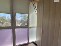  1  44.5 .   . , . 32     10