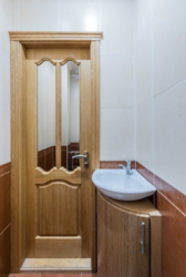 Простора 2-кімнатна квартира 66,5 м², 7 поверх, Позняки фото 9 Простора 2-кімнатна квартира 66,5 м², 7 поверх, Позняки фото 9