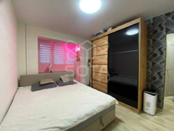 ��������� �������� ������������� ��., 39, ���, ����������� ���� 4