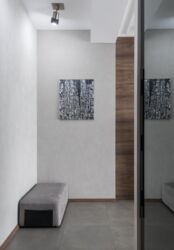 Продаж квартири Печерськ Отто Шмідта фото 6 Продаж квартири Печерськ Отто Шмідта фото 6