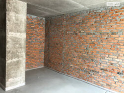 Продаж 1к квартири в ЖК San Francisco фото 7 Продаж 1к квартири в ЖК San Francisco фото 7