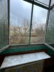 ������ 2 �. �������� ���, ���. ��������������, 1�, ���� 9