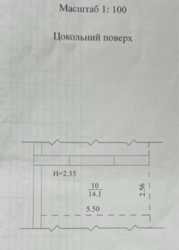 ПРОДАЖ! 1к/кв студія 52м ЖК ЕЛЕГАНТ, м. Вокзальна, Ботсад, фото 9 ПРОДАЖ! 1к/кв студія 52м ЖК ЕЛЕГАНТ, м. Вокзальна, Ботсад, фото 9