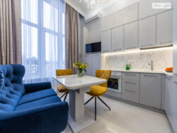 продаж квартири фото 3 продаж квартири фото 3