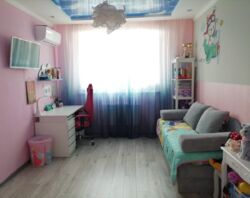 Продаж 2к квартири в ЖК Паркові Озера фото 9 Продаж 2к квартири в ЖК Паркові Озера фото 9