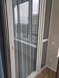 Продаж однокімнатної квартири ЖК Dibrova Park фото 7 Продаж однокімнатної квартири ЖК Dibrova Park фото 7